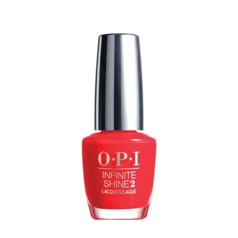 OPI Infinite Shine2 Geellaki efektiga küünelakk